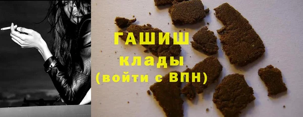 мет Инта