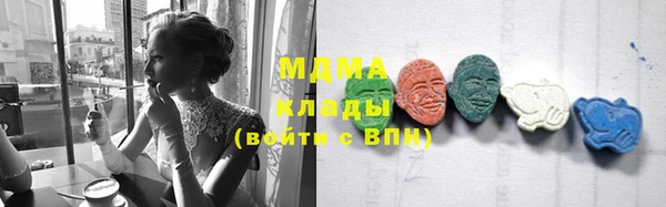 прущие грибы Каменка