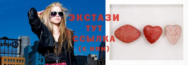 мет Инта