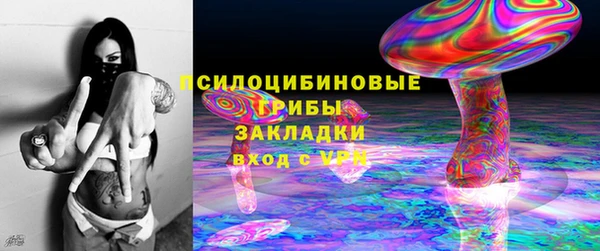 экстази Каменногорск