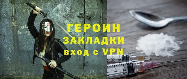 прущие грибы Каменка