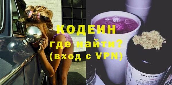 мет Инта