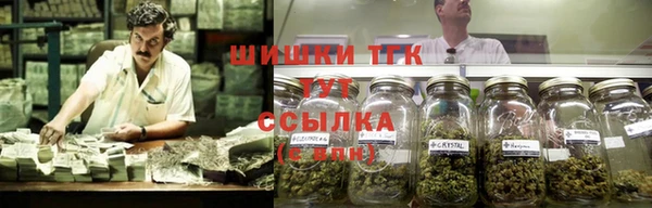 экстази Каменногорск