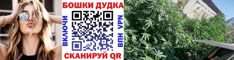 Канабис LSD WEED  Купить закладки  Москва 